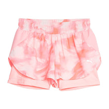 Load image into Gallery viewer, Ultraweave 2-in-1 Running Shorts Women