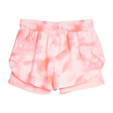 Load image into Gallery viewer, Ultraweave 2-in-1 Running Shorts Women