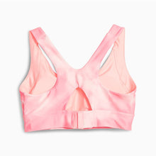 Load image into Gallery viewer, PRINTED ULTRAFORM RUNNING BRA WOMEN