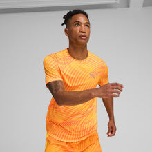 Load image into Gallery viewer, Run Favourite Men's Tee