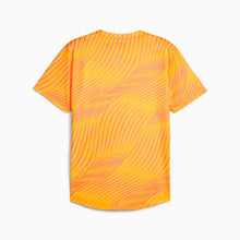 Load image into Gallery viewer, Run Favourite Men's Tee