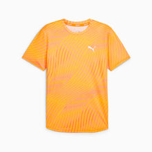 Load image into Gallery viewer, Run Favourite Men's Tee