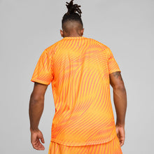 Load image into Gallery viewer, Run Favourite Men's Tee