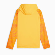 Load image into Gallery viewer, Run Favorite Men's Jacket