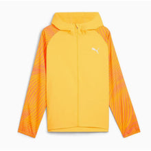 Load image into Gallery viewer, Run Favorite Men's Jacket