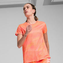 Load image into Gallery viewer, Run Favorite Women's Tee