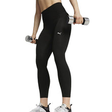 Load image into Gallery viewer, SHAPELUXE Seamless Women's Tights