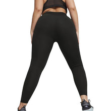 Load image into Gallery viewer, SHAPELUXE Seamless Women's Tights