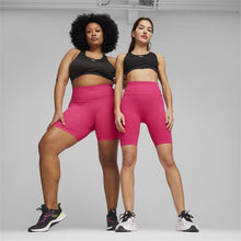 Load image into Gallery viewer, SHAPELUXE Biker Shorts Wns