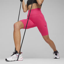 Load image into Gallery viewer, SHAPELUXE Biker Shorts Wns