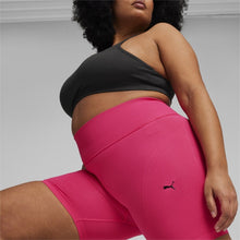 Load image into Gallery viewer, SHAPELUXE Biker Shorts Wns