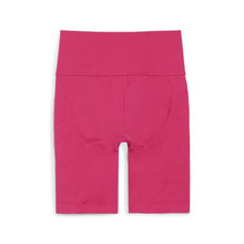 Load image into Gallery viewer, SHAPELUXE Biker Shorts Wns