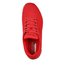 Load image into Gallery viewer, Uno - Stand On Air