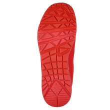 Load image into Gallery viewer, Uno - Stand On Air