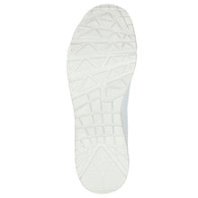 Load image into Gallery viewer, Uno - Stand On Air