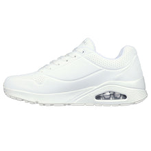 Load image into Gallery viewer, Uno - Stand On Air