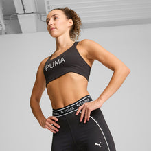 Load image into Gallery viewer, 4Keeps Eversculpt