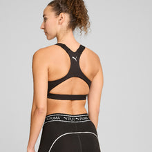 Load image into Gallery viewer, 4Keeps Eversculpt