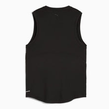 Load image into Gallery viewer, CLOUDSPUN Women's Training Tank