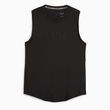 Load image into Gallery viewer, CLOUDSPUN Women's Training Tank