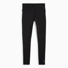 Load image into Gallery viewer, WOMEN'S CLOUDSPUN RIBBED TRAINING TIGHTS