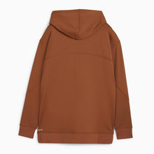 Load image into Gallery viewer, WOMEN'S CLOUDSPUN FULL-ZIP TRAINING HOODIE