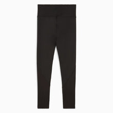 Load image into Gallery viewer, STUDIO ULTRABARE Women's Tights