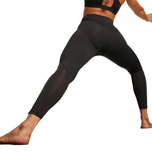 Load image into Gallery viewer, STUDIO ULTRABARE Women's Tights