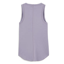 Load image into Gallery viewer, STUDIO FOUNDATION Women's Training Tank