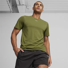 Load image into Gallery viewer, PUMA FIT TriBlend Tee