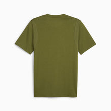 Load image into Gallery viewer, PUMA FIT TriBlend Tee