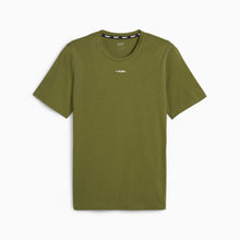 Load image into Gallery viewer, PUMA FIT TriBlend Tee