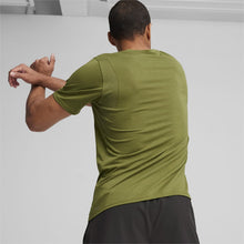 Load image into Gallery viewer, PUMA FIT TriBlend Tee