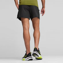 Load image into Gallery viewer, 5" Men's Ultrabreathe Stretch Training Shorts