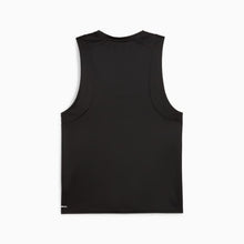 Load image into Gallery viewer, PUMA FIT Ultrabreathe Men's Training Tank