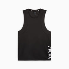Load image into Gallery viewer, PUMA FIT Ultrabreathe Men's Training Tank