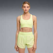 Load image into Gallery viewer, 4KEEPS RUN Bra
