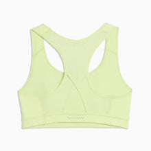 Load image into Gallery viewer, 4KEEPS RUN Bra