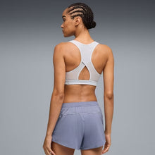 Load image into Gallery viewer, 4KEEPS RUN Bra