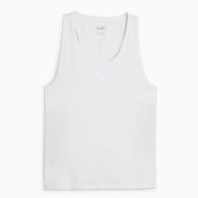 Load image into Gallery viewer, RUN CLOUDSPUN Women's Running Tank