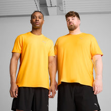Load image into Gallery viewer, RUN CLOUDSPUN SHORT SLEEVE MEN'S RUNNING TEE
