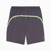 Load image into Gallery viewer, RUN FAV VELOCITY 7" Men's Running Shorts