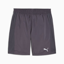 Load image into Gallery viewer, RUN FAV VELOCITY 7" Men's Running Shorts