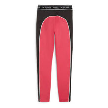 Load image into Gallery viewer, PUMA FIT 7/8 Women's Training Tights