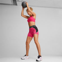 Load image into Gallery viewer, TRAIN STRONG Women's 5" Shorts