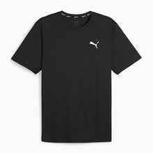 Load image into Gallery viewer, RUN FAVORITE Men's Tee