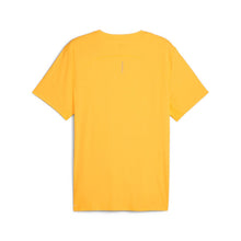 Load image into Gallery viewer, RUN FAVORITE Men's Tee