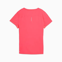 Load image into Gallery viewer, RUN FAVORITE Women's Tee