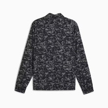 Load image into Gallery viewer, PUMA Fit Woven Men's Jacket