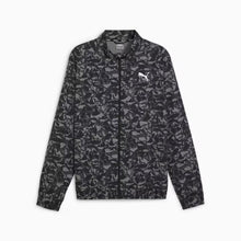 Load image into Gallery viewer, PUMA Fit Woven Men's Jacket